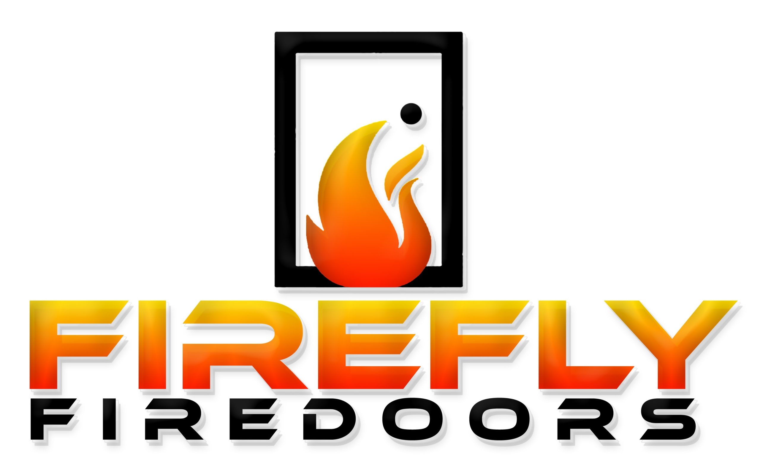 FIRE DOORS SHEFFIELD