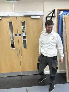 FIRE DOORS FOR SCHOOLS FIRE DOORS FOR SCHOOLS